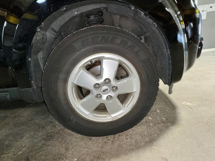 2012 ford escape xlt-4wd with 132734 miles for sale near elk-river, minnesota b280bbf69b7e41d6b4e94885d2a29f3c.jpeg