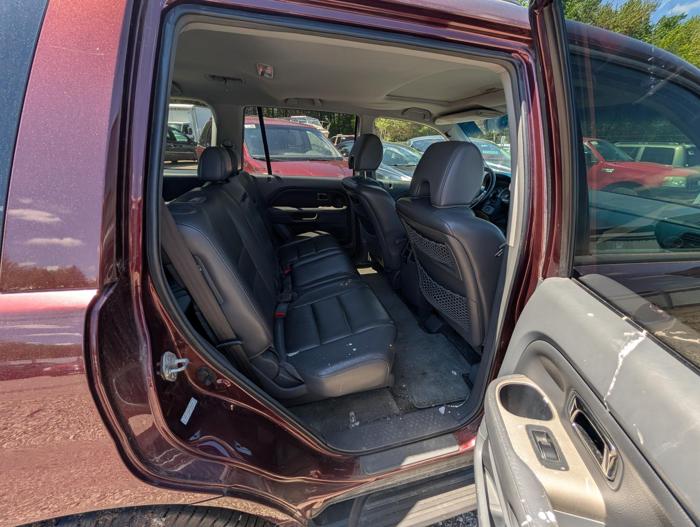 2007 honda pilot ex-l-4wd-at for sale near elk-river, minnesota b281347e769e4823acb3230d60a5f6db.jpg