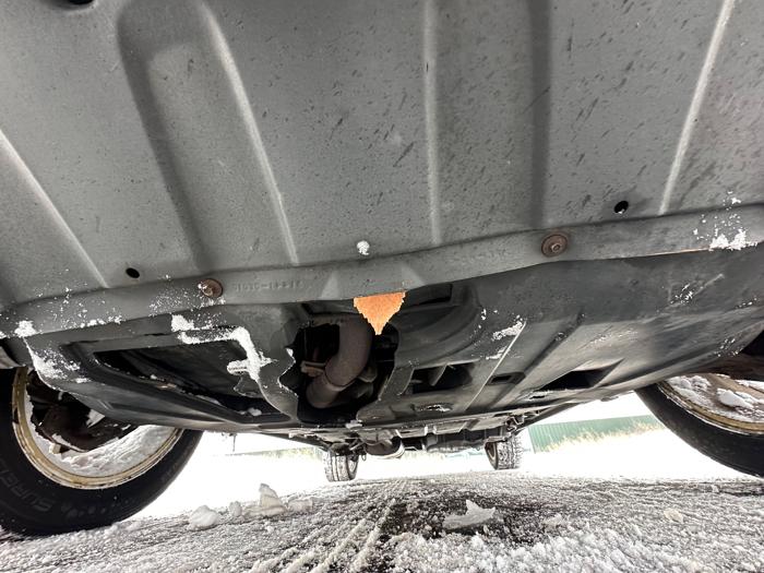 2004 lexus rx-330 2wd with 320094 miles for sale near elk-river, minnesota b281bbc8bd7549f7b3fbed2b4c4a709b.jpeg