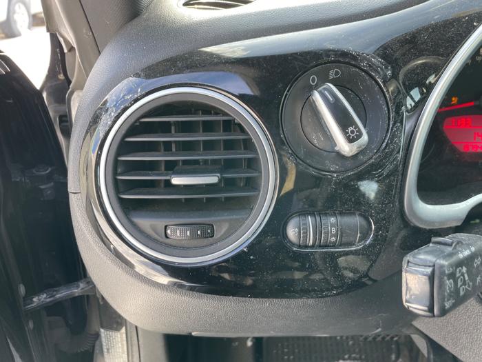 2012 volkswagen beetle - with 197949 miles for sale near elk-river, minnesota b281e70a661c46e48c4cb3d74d356d23.jpeg