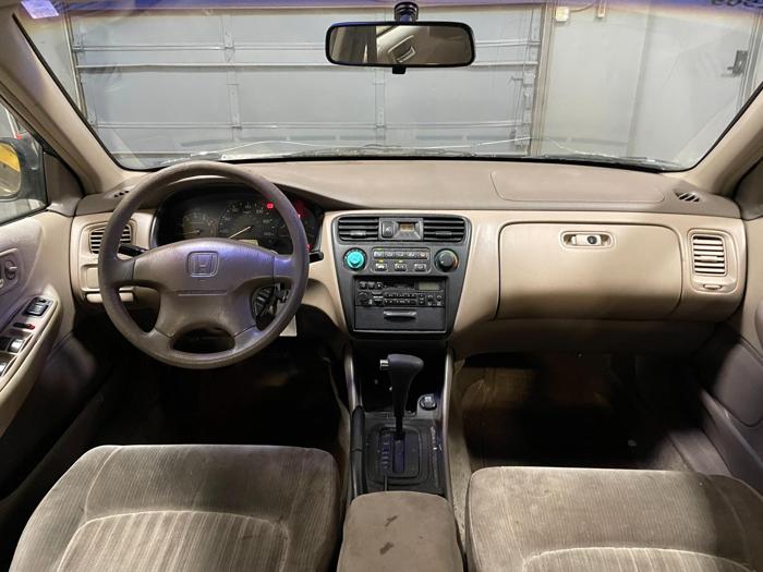1998 honda accord lx-sedan with 210121 miles for sale near elk-river, minnesota b28352bccb0e490b9ccf9d808ec520c2.jpg