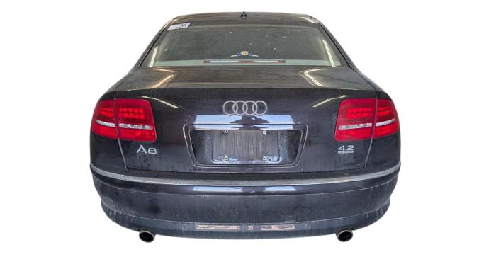 2008 audi a8 sedan with 195057 miles for sale near elk-river, minnesota b283ba0a5b6643f78c999a22ee9b2ba8.jpg