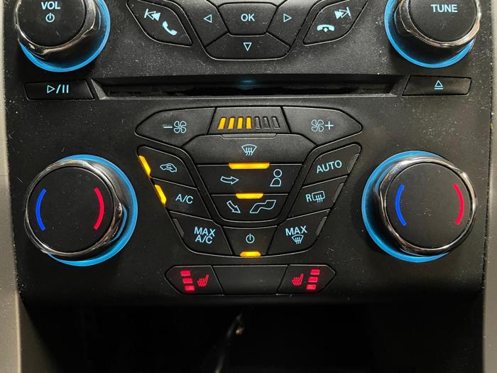 2013 ford fusion se with 110730 miles for sale near elk-river, minnesota b283d6c976fa4b26ba4843a7dacf0592.jpg