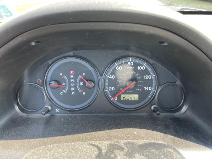 2005 honda civic vp-sedan-at-w--front-side-airbags with 153473 miles for sale near elk-river, minnesota b2841cbbea66477f98c5f698862f56d2.jpeg
