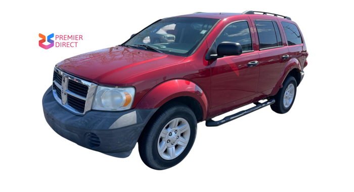 2008 dodge durango sxt-4wd with 208856 miles for sale near clearwater, minnesota b284c74c55134956ae57ea851bdad4fb.png