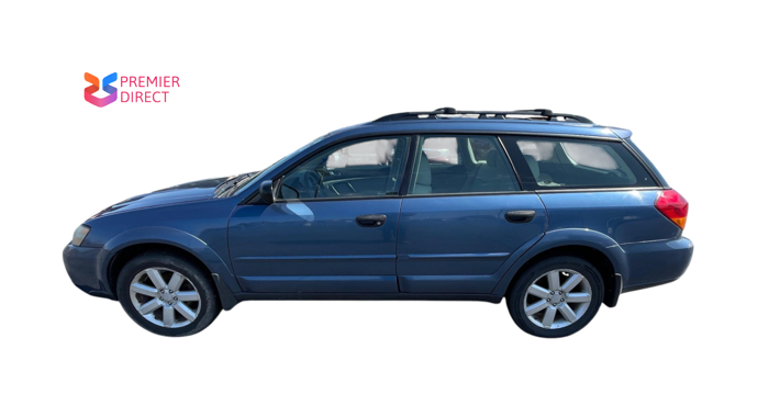2007 subaru outback 2.5i-wagon with 203657 miles for sale near clearwater, minnesota b286c9a1959e49bf8d19de660a6283ad.png