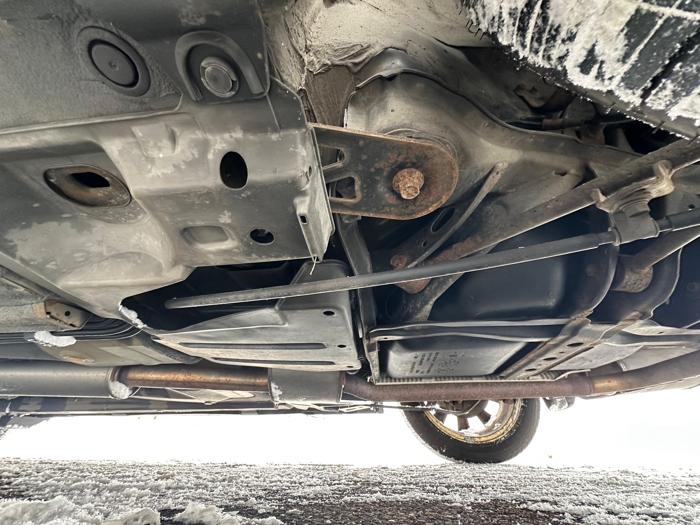 2006 honda accord lx-v-6-sedan-at with 162488 miles for sale near elk-river, minnesota b286c9aca6c4459282b05e317b100a49.jpeg