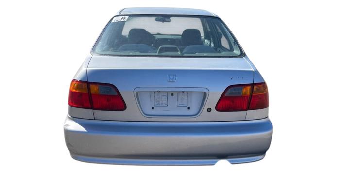 1999 honda civic dx-sedan with 180618 miles for sale near elk-river, minnesota b2871916fa5f44eba5ffd3d9d18c14e8.jpg