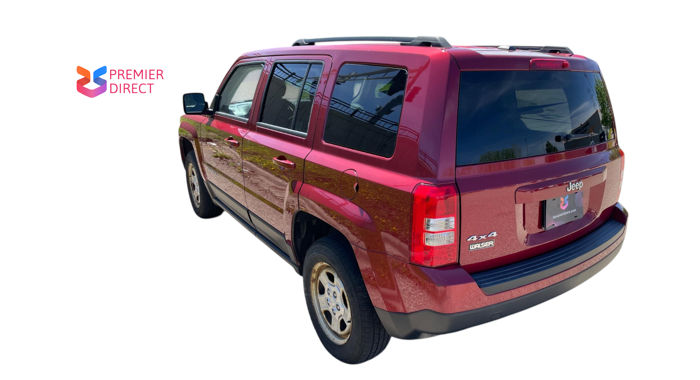 2016 jeep patriot sport-4wd with 154631 miles for sale near burnsville, minnesota b2876795f291476581ffde5c4669bfb7.png