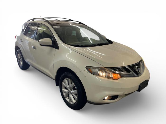2012 nissan murano sl-awd with 145478 miles for sale near elk-river, minnesota b287fbb5718a428a8d2b534320fd8dd7.jpg