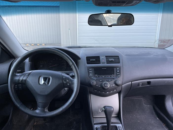 2004 honda accord-ex ex with 146405 miles for sale near elk-river, minnesota b28846e98b494642a042be248ac729a6.jpg