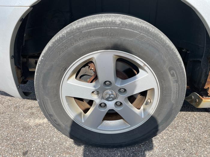 2010 dodge grand-caravan sxt with 196496 miles for sale near elk-river, minnesota b28891d11fa044f4a55c8d6a87789e0b.jpeg
