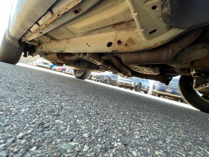 2011 jeep liberty limited-4wd with 129844 miles for sale near coon-rapids, minnesota b288c2e14f824a00a3de6e3543d28a8d.jpeg