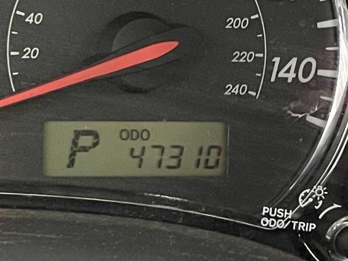 2012 toyota corolla s with 67295 miles for sale near elk-river, minnesota b2894d960ce2451c812500bba90a7e55.jpeg