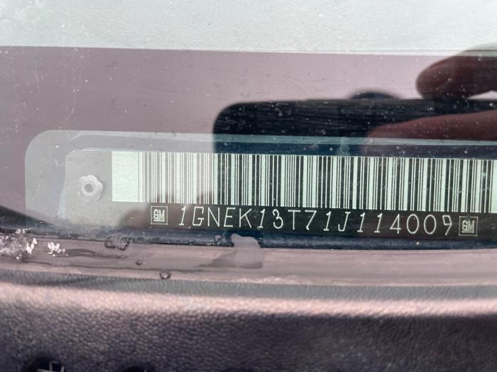 2001 chevrolet tahoe 4wd with 174356 miles for sale near fridley, minnesota b28d009e722d46ceb3a745cf74af87d1.jpeg