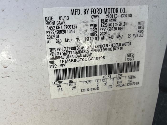 2013 ford explorer sport-4wd with 135464 miles for sale near savage, minnesota b28e067a97d94b05b304d943669f8482.jpeg