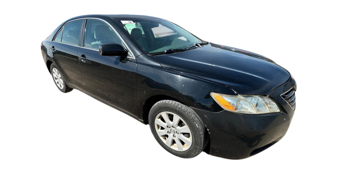 2007 toyota camry with 263063 miles for sale near elk-river, minnesota b28e0906a520468e86f67b91b7a7182a.png