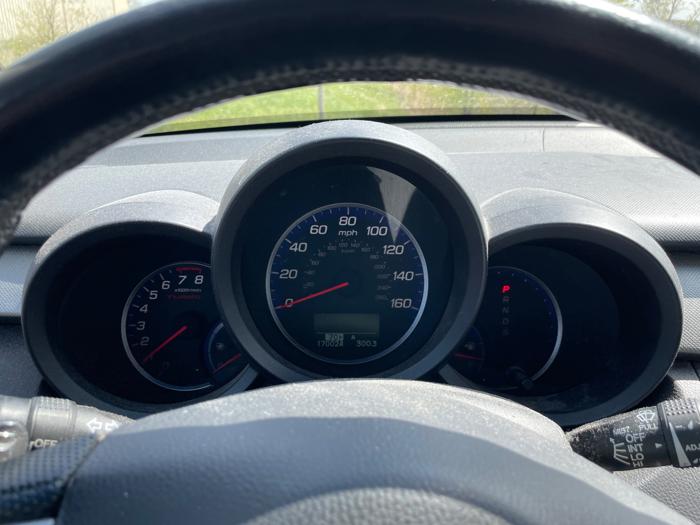 2009 acura rdx 5-spd-at with 170024 miles for sale near lake-elmo, minnesota b28f7f7b9b1b466f9cc8178263627b3a.jpeg