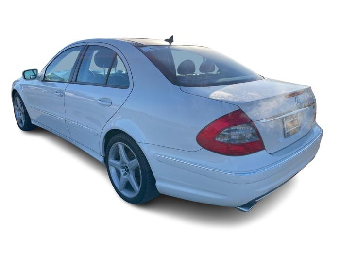 2009 mercedes-benz e-class e350-4matic-sedan for sale near elk-river, minnesota b28f8bd0d1a246189b4760afc1aeb166.jpg