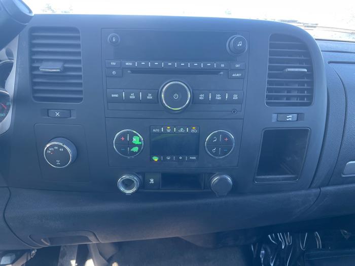 2008 chevrolet silverado-1500 ls-crew-cab-4wd with 151821 miles for sale near st.-cloud, minnesota b28fbe4c61a94703a614e16472b1d9a9.jpeg