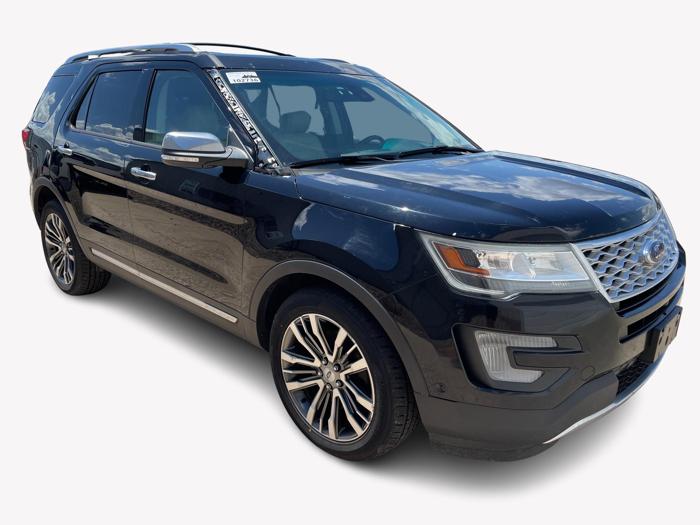 2016 ford explorer platinum with 178102 miles for sale near elk-river, minnesota b290f5e6580e4c1eb33ac3a064da2675.jpg