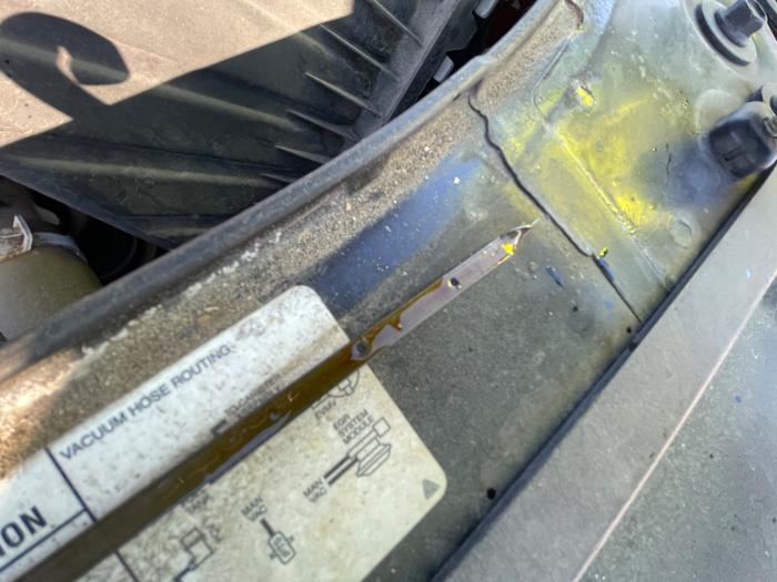 2007 ford freestyle limited-fwd with 227476 miles for sale near elk-river, minnesota b291986a941c456686a0130361ae1c99.jpeg