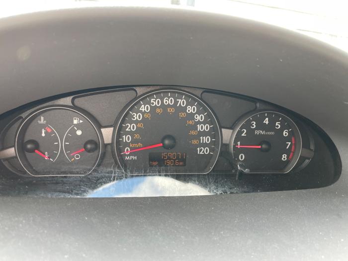 2003 saturn ion sedan-2 with 159071 miles for sale near elk-river, minnesota b292104db4ca487fa6f7c912fab81d24.jpeg