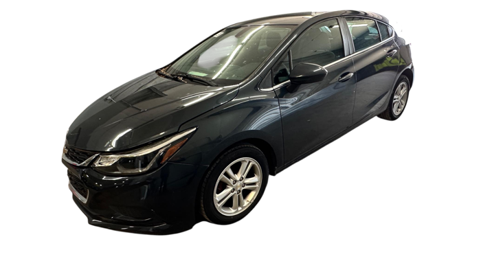 2017 chevrolet cruze lt-auto-hatchback with 84214 miles for sale near elk-river, minnesota b2931e1049794e2988ad4590791bc3bc.png