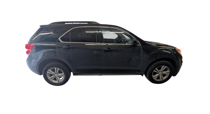 2015 chevrolet equinox 1lt-awd with 145759 miles for sale near elk-river, minnesota b2939340e0c64858b8359d5c44e53e74.png