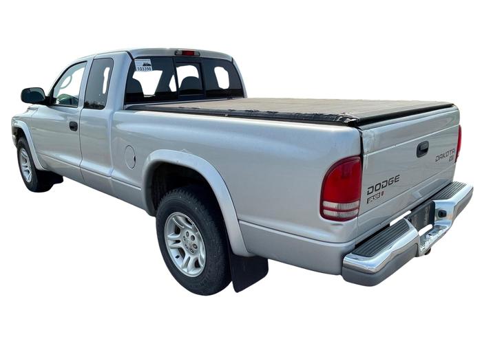 2003 dodge dakota slt-club-cab-2wd with 247421 miles for sale near elk-river, minnesota b293e32879e44af6ac0c9a3f40ecdcff.jpg