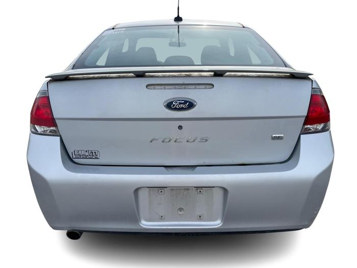2009 ford focus se-coupe with 143637 miles for sale near elk-river, minnesota b29460a6b1314e979fe44c587dc7d33a.jpg