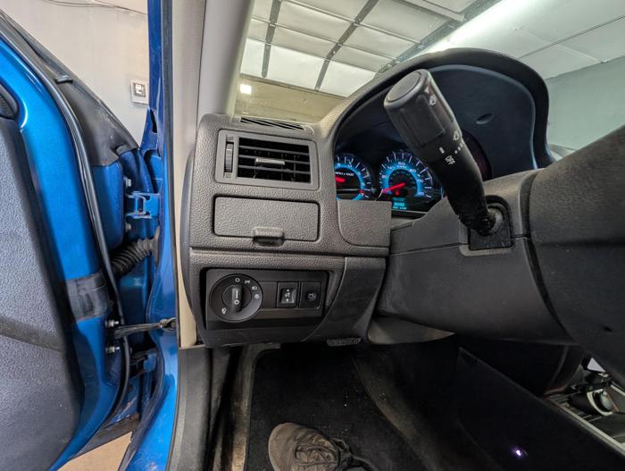 2011 ford fusion v6-sel with 203300 miles for sale near elk-river, minnesota b294952e0a324bd1bf2531a1ed75068a.jpg