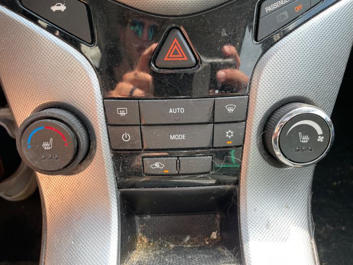 2016 chevrolet cruze-limited ltz-auto with 147197 miles for sale near elk-river, minnesota b294a0b3ce604add9423a39634e634dc.jpeg