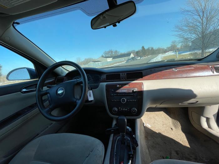 2006 chevrolet impala lt with 251622 miles for sale near elk-river, minnesota b294d658aab04317b59baa77c2db2664.jpeg