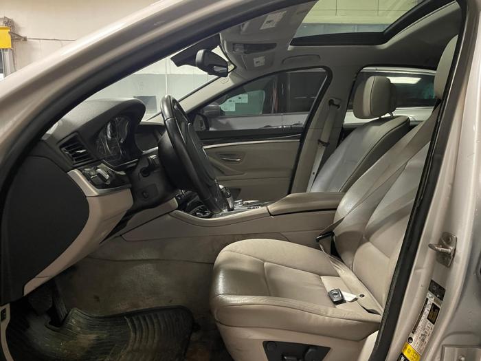 2011 bmw 5-series 535xi with 121365 miles for sale near elk-river, minnesota b2964ff80c544fff8c1a22db7b484b51.jpg