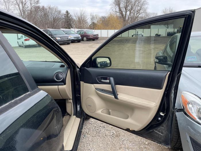 2006 mazda mazda6 s with 186849 miles for sale near elk-river, minnesota b297374643af4e4bbe09b5d2ee5a937e.jpg