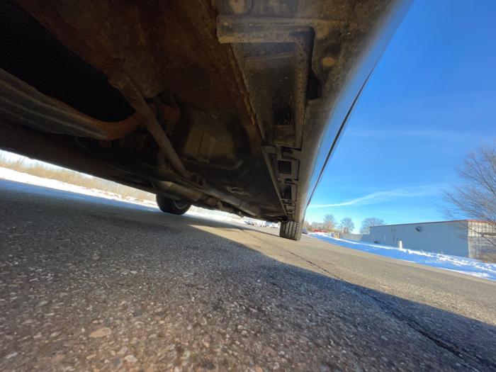 2007 lexus es-350 sedan with 102761 miles for sale near elk-river, minnesota b299a877c5784594a728355de1a07e30.jpeg