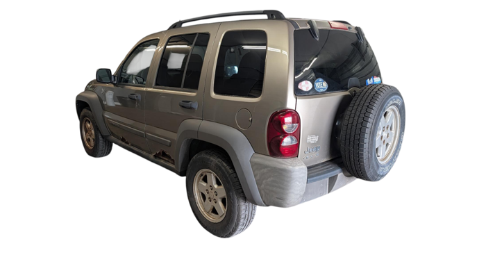 2007 jeep liberty sport-4wd with 124882 miles for sale near elk-river, minnesota b29f1c1918564cdda1b449e3e1a7a8e5.png