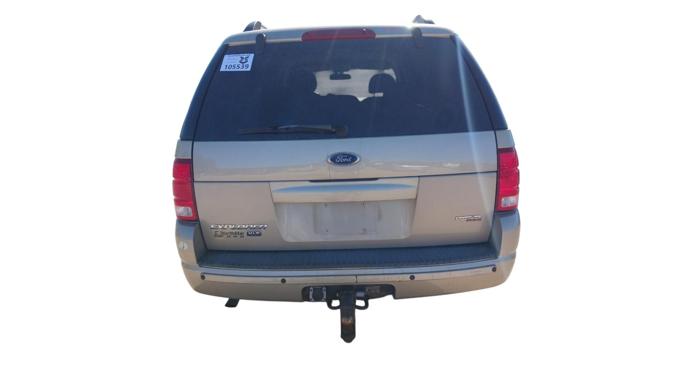 2005 ford explorer xlt-4.0l-4wd with 155824 miles for sale near elk-river, minnesota b2a005a368ec47b3bb19f85307023af4.jpg