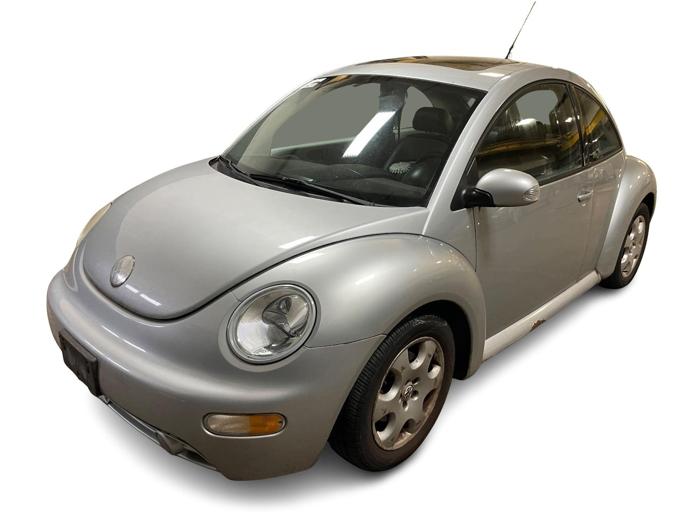 2003 volkswagen new-beetle gls-2.0l with 148944 miles for sale near elk-river, minnesota b2a2937e57f14604873844843fdc0f8b.jpg