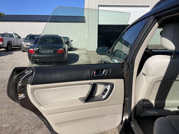 2008 subaru outback base with 146421 miles for sale near elk-river, minnesota b2a35eebe6314ff186cbdc3b67f71a08.jpg