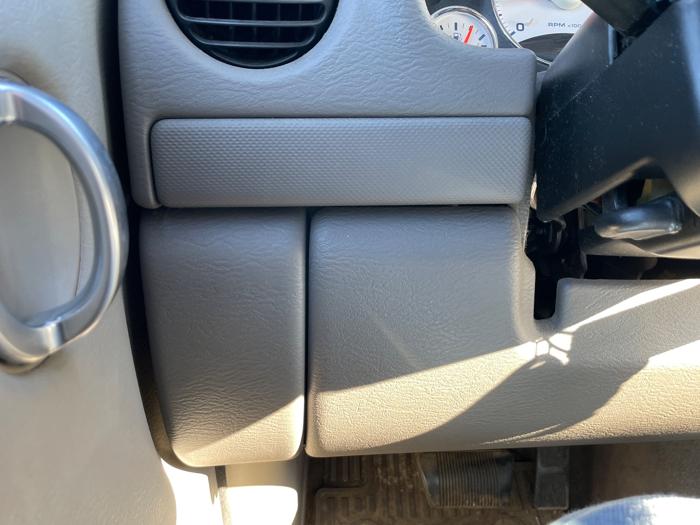 2003 jeep liberty limited-4wd with 197365 miles for sale near elk-river, minnesota b2a3f604b54346479dc769ca0e963117.jpeg