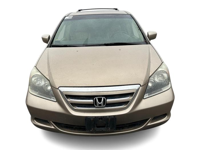 2006 honda odyssey ex-l with 205462 miles for sale near elk-river, minnesota b2a43a57f3d84af49d638f9c9283c579.jpg