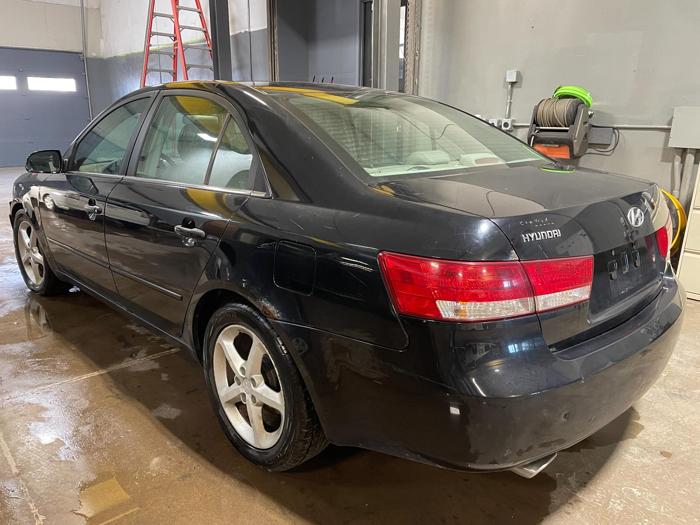 2006 hyundai sonata with 220404 miles for sale near elk-river, minnesota b2a53eeff58a47edb37449f9a52b2c8b.jpg