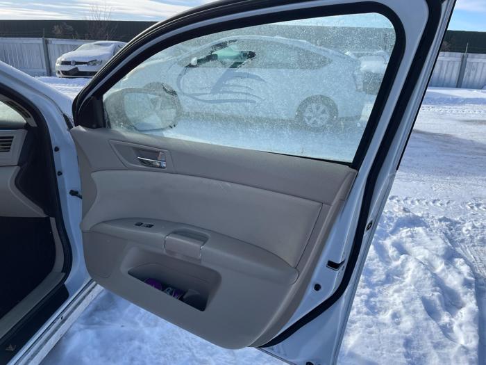 2012 suzuki kizashi se for sale near elk-river, minnesota b2a68d7377ba49a79c0d9c7b266c6cce.jpg