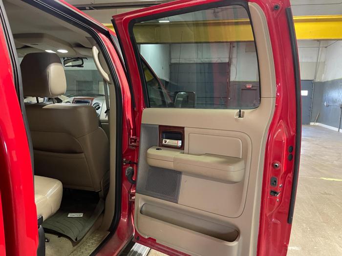 2006 ford f-150 sel with 209022 miles for sale near elk-river, minnesota b2ab9af79aff446e99587e66b4d87ca9.jpg