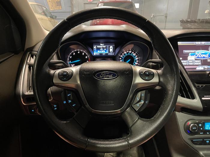 2012 ford focus titanium with 107695 miles for sale near elk-river, minnesota b2ad8fd88fc747ac9f543e25fdfcfee8.jpg