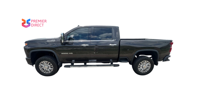 2020 chevrolet silverado-2500hd high-country-crew-cab-short-box-4wd with 54725 miles for sale near savage, minnesota b2b186bc6d3f48c9b6cb9f786f41cc66.png