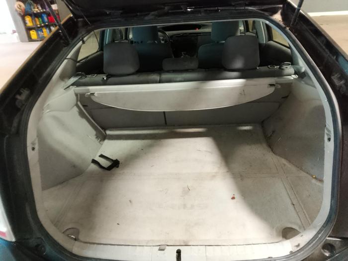2010 toyota prius prius-ii with 139100 miles for sale near elk-river, minnesota b2b1ae90ecaf4d1f9fae924f3a642ca7.jpg