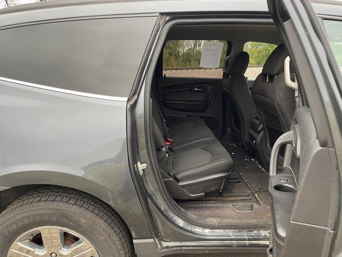 2010 chevrolet traverse lt2-awd with 182026 miles for sale near rochester, minnesota b2b23c40aa7c4576ac9deac366f41af5.jpeg